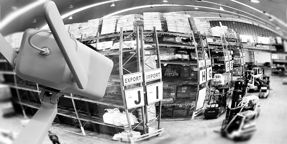 Seguridad 001camara.jpg