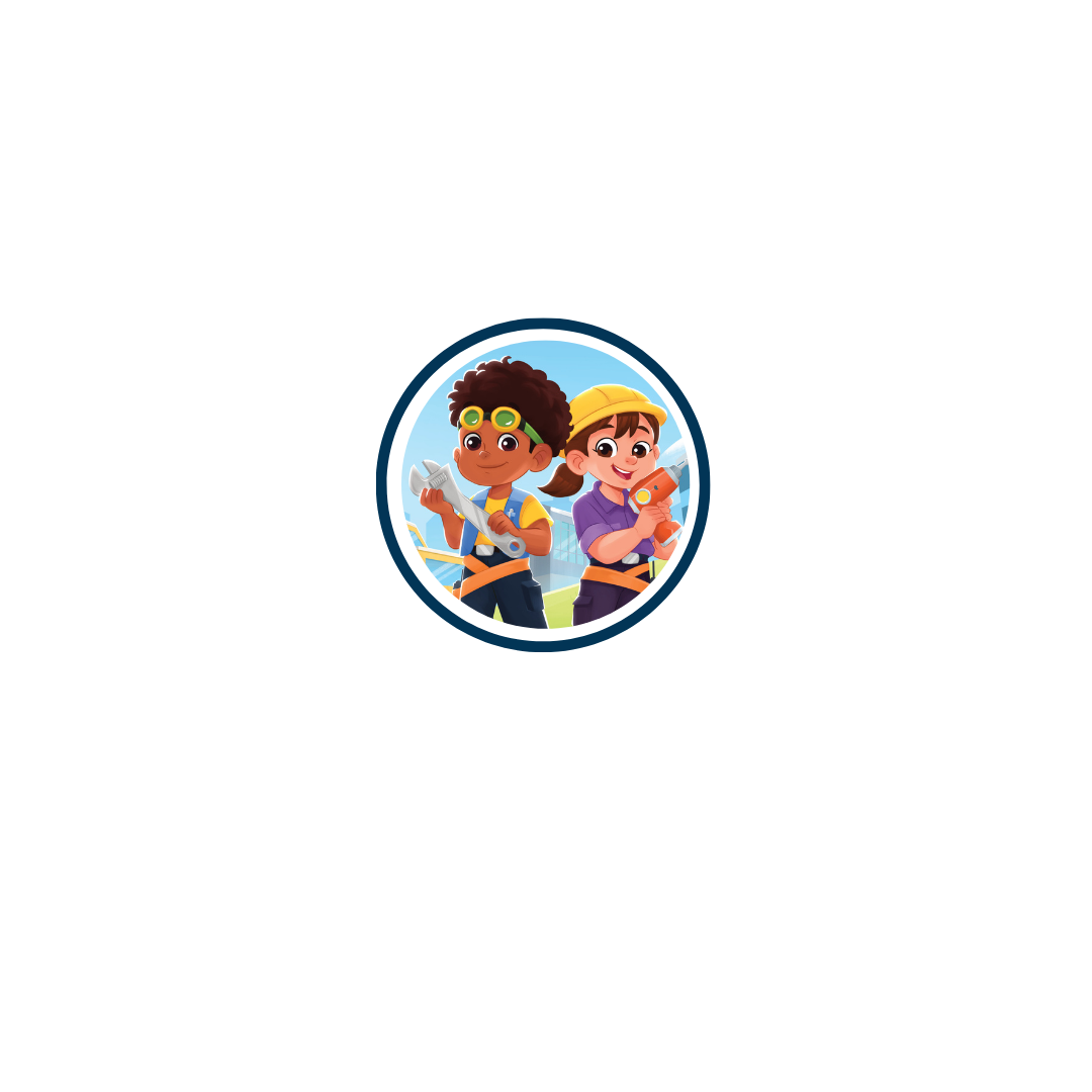 Mock Logo-2.png