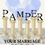 Thumbnail: Pamper Your Marriage :Combo Pack