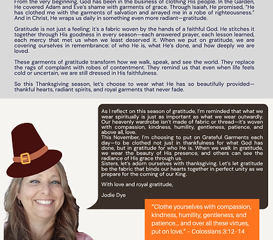 Grateful Garments (1).png