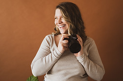 Trinity M. Photography-Meet the girl behind the lens