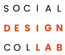 social design collaborative