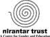 Nirantar_EnglishLogo.png