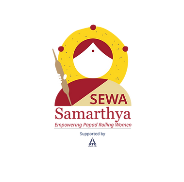 SEWA Samarthya Logo-10.png