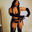 Writer: Mistress Sassi