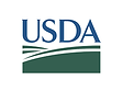 USDA TEFAP program