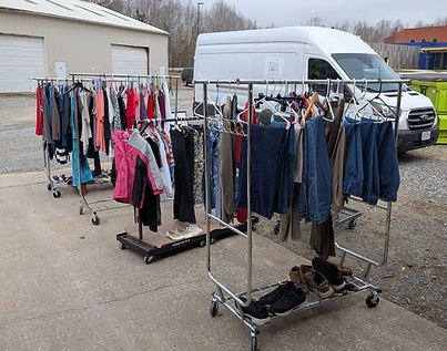 clothing.jpg