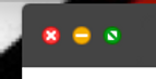 Screen Shot 2019-01-28 at 8.28.52 AM.png