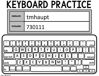 kdg login Keyboard Practice ⌨️.png