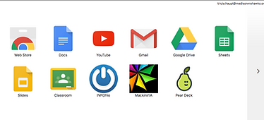 Screen Shot 2018-10-02 at 10.51.28 AM.pn