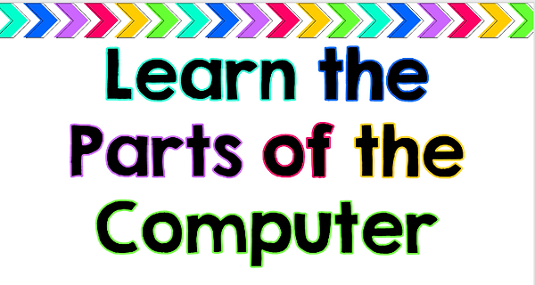 Screen Shot 2018-10-02 at 10.47.13 AM.pn