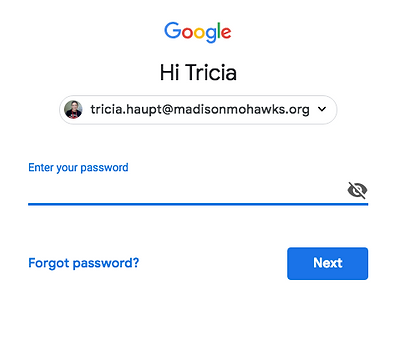 Screen Shot 2018-10-02 at 11.06.24 AM.pn