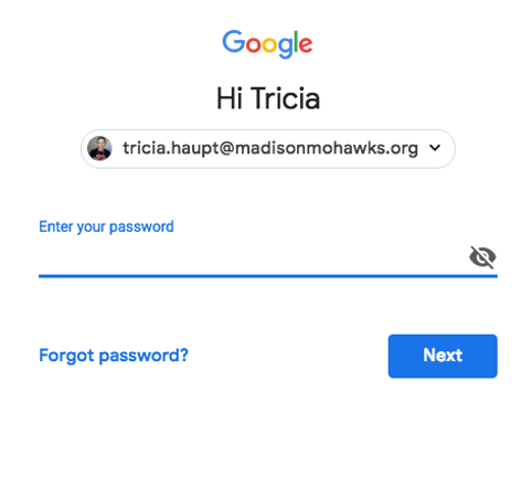 Screen Shot 2018-10-02 at 11.06.24 AM.pn