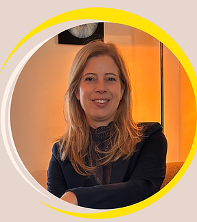 Ontwerp zonder titel.png