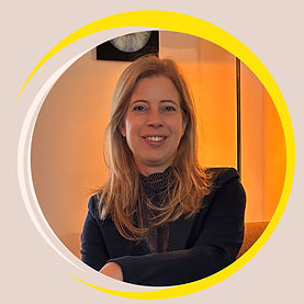 foto Bieke Switten Reisagente Travel with Bieke