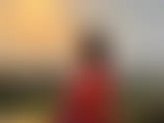 A dor da despedida: uma homenagem à Preta Gil