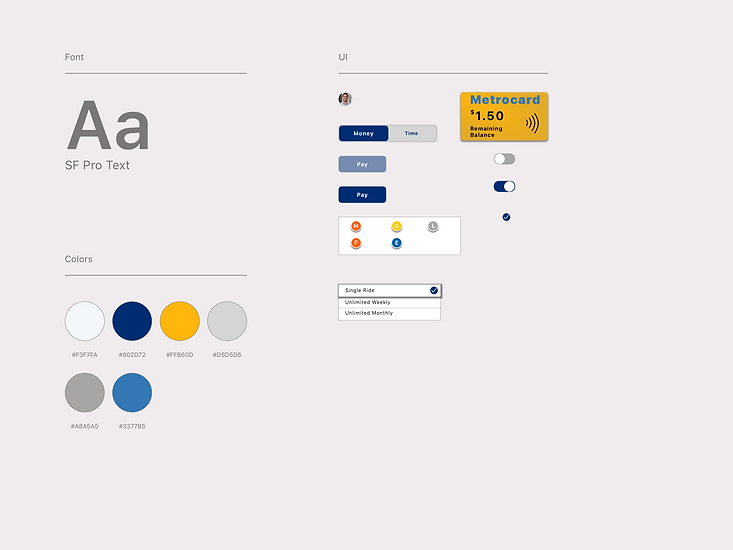 Design System (EXPORT).png