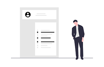 undraw_updated_resume_u4fy (2).png