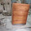 Thumbnail: Chest of Drawers