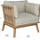 Thumbnail: Loco Sofa