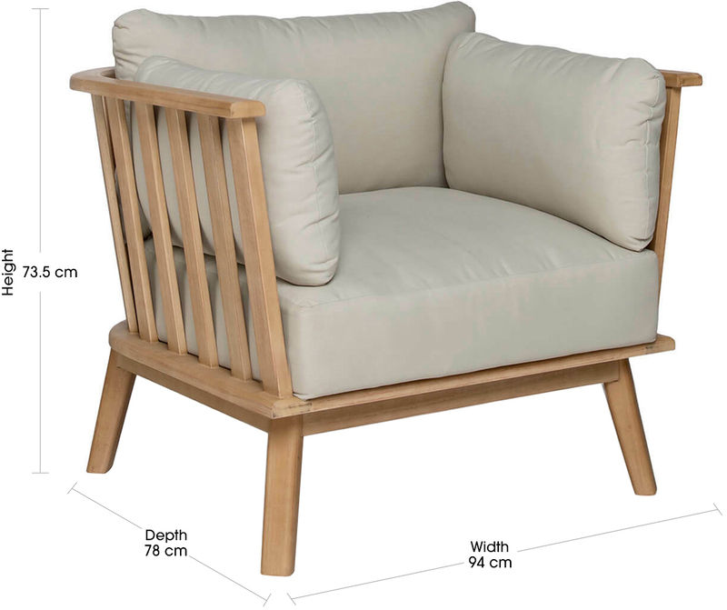 Thumbnail: Loco Sofa