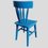Thumbnail: WINDSOR DINNING CHAIR