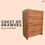 Thumbnail: Chest of Drawers