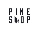 Pine Shop Logo BLACK.png