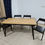 Thumbnail: Casa Dinning Table