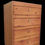 Thumbnail: Chest of Drawers