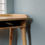 Thumbnail: Sleek Computer table