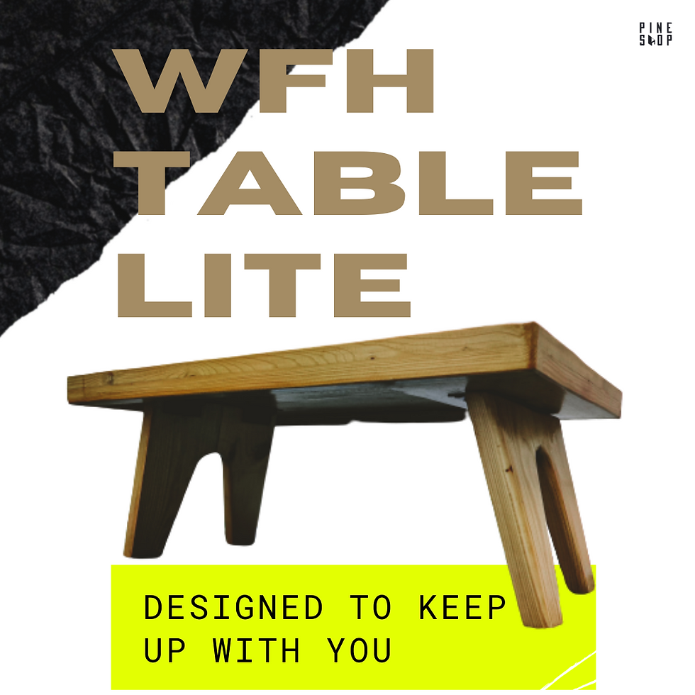 Thumbnail: WFH Lite
