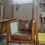 Thumbnail: Nora Single Seater Sofa