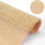 Thumbnail: Webbing Rattan Cane