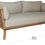 Thumbnail: Loco Sofa