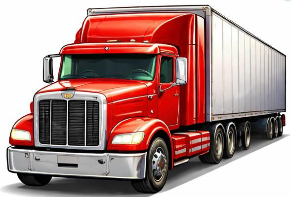 WhatsApp Image 2026-02-09 at 07.42.44 (2).jpeg