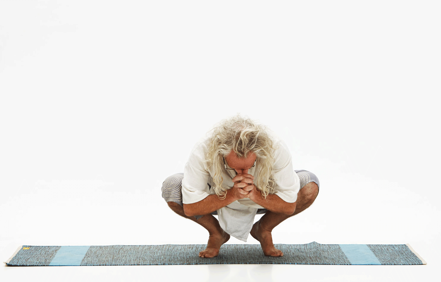 Resultado de imagen para yoga