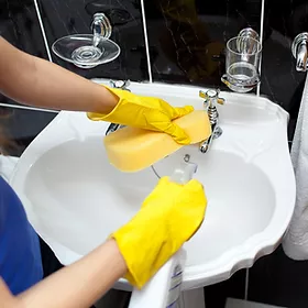 Professional Cleaning, Deep cleaning, Appliance Cleaning, Short term rental Cleaning