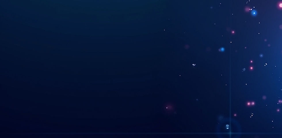 Flux_Dev_A_sleek_futuristic_biotechnology_concept_background_f_3 1.jpg