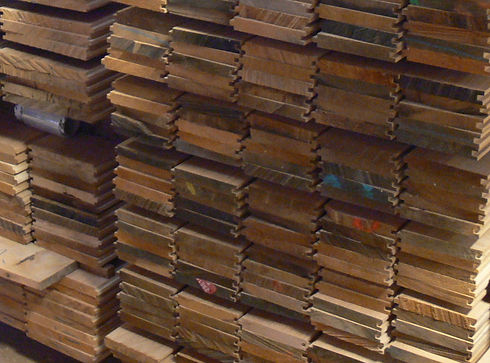 board-ends-tongue-groove.jpg