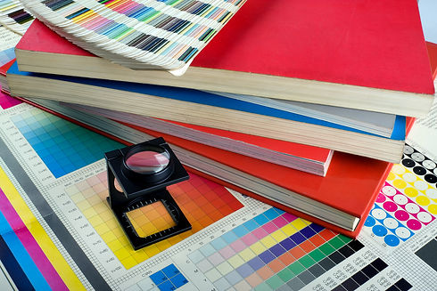 iStock-147035508.jpg