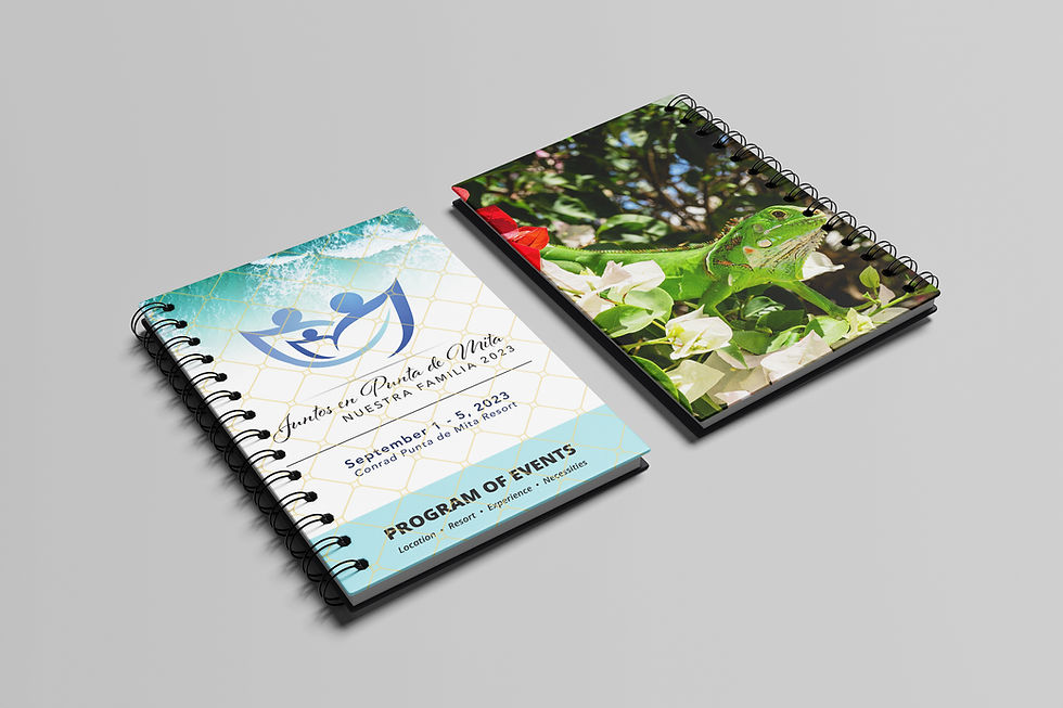 Brand Identity | POE