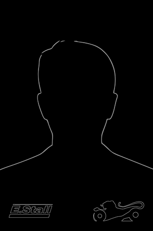 Kopie von Silhouette04.png