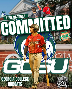 LUKE DADDONA GEORGIA COLLEGE.png