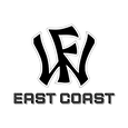 Wow Factor East Coast Logo