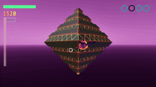 ezgif-60adcf4674f2f.gif