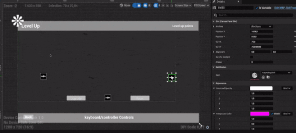 ezgif-7-bf2e91d4fb.gif