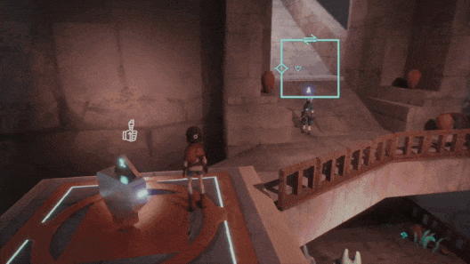 ezgif-29482061467d22.gif