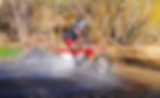 3 Day Baja Bike Tour