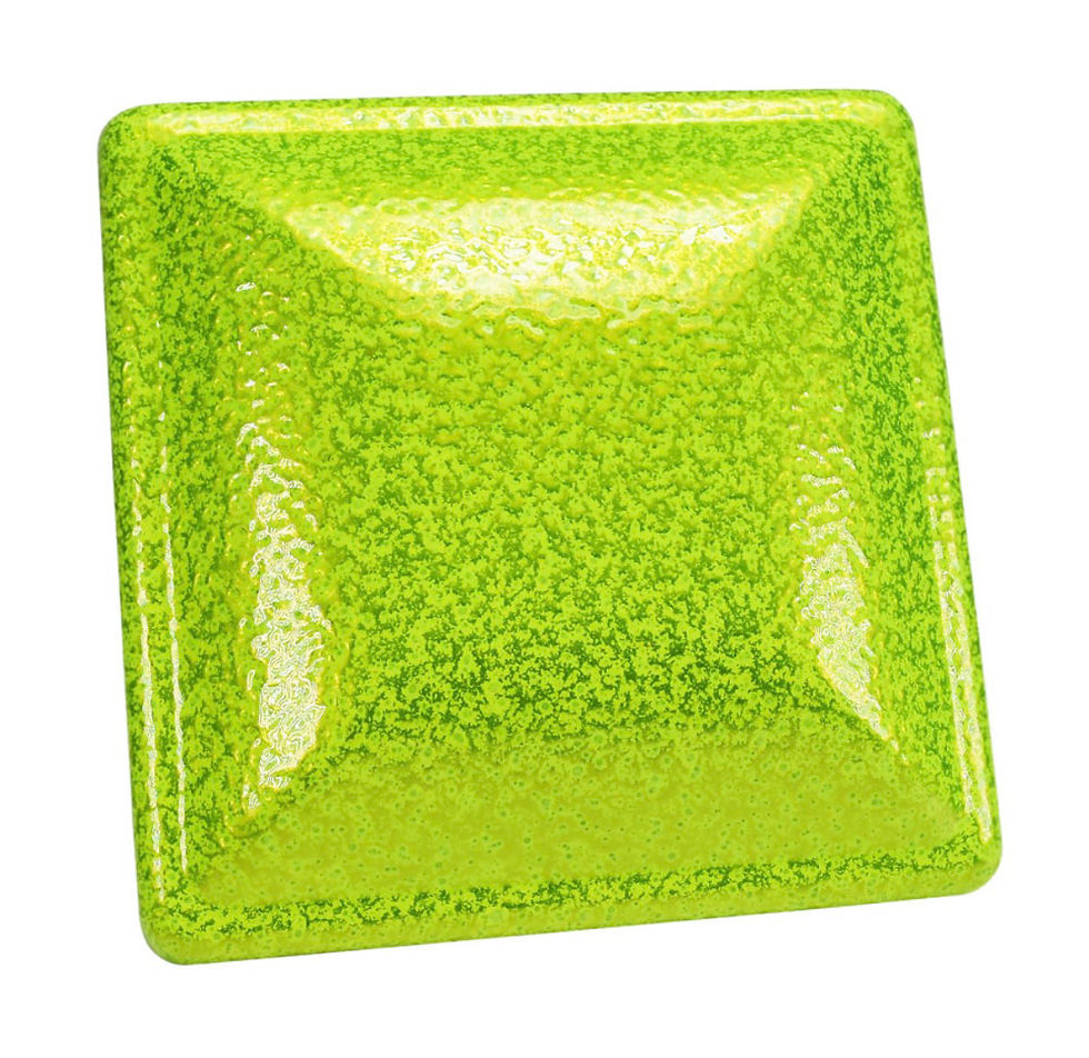 Thumbnail: NEW! Slime Base High-Rise- Available Now  